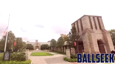 Bryn Athyn College Transitions NCAA Division III Sports Teams to Club Status