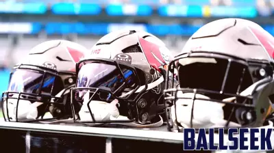 Buccaneers set to interview member of Indiana's offensive staff