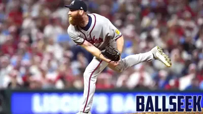 Bullpen Struggles Lead to Heavy Defeat