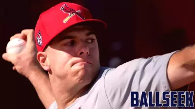 Cardinals-Mets Trade Involving Ryan Helsley on the Brink of Collapse