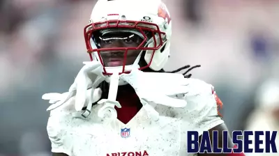 Cardinals' Young Receiver Faces Challenges but Bounces Back with a Touchdown