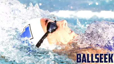 Cast Your Vote for the Top Girls Athlete on the Northshore