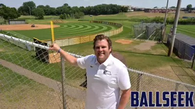 Catch Up on the Latest Sports Insights with Rad & Hop