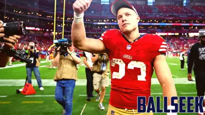 Caution Advised on Christian McCaffrey's Return from Injury