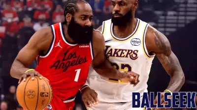 Cavs would be ‘obvious destination’ for LeBron James next season