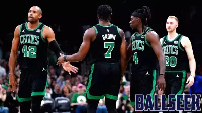Celtics Roster Overhaul: Key Decisions Ahead for the 2025 Offseason
