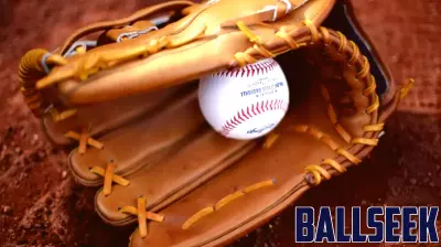 CIF City Section and Southern Section High School Baseball and Softball Scores for Friday