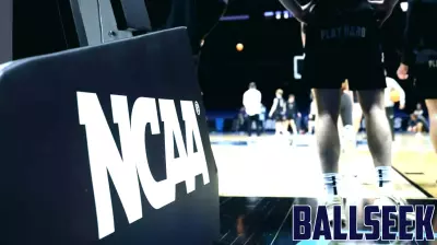 College Sports: Settlement Achieved, But Challenges Persist