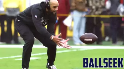 Colts Receiver Keenan Allen Poised for Full Workload in Week 7