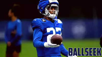 Colts Training Camp ‘Day 11’: Quick Hits