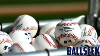 Complete MLB Schedule for April 6: Game Times and Streaming Details