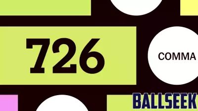 Connections: Sports Edition today: Hints and answers for Sept. 19, 2026, puzzle No. 726