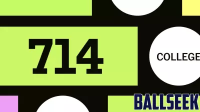 Connections: Sports Edition today: Hints and answers for Sept. 7, 2026, puzzle No. 714
