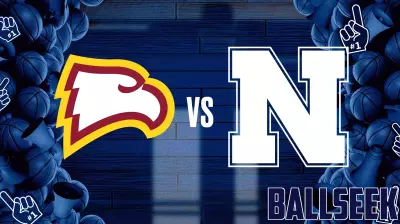 Cornhuskers Aim for Perfection Against Eagles