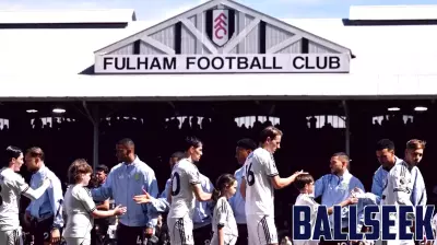 Cottagers best ever XI: Who is Fulham’s best right-back?