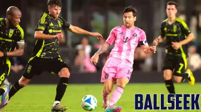 DAZN to Stream All Matches of FIFA Club World Cup for Free