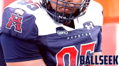 Denver Broncos have waived defensive lineman Israel Antwine