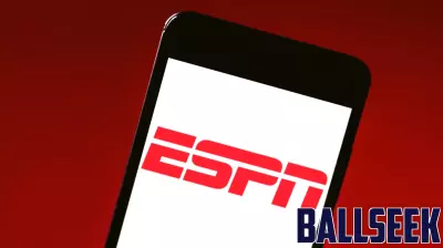 Disney's Bold Move into Direct-to-Consumer Sports Streaming