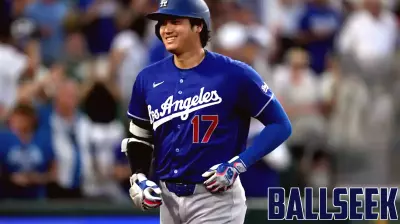 Dodgers at A’s game chat