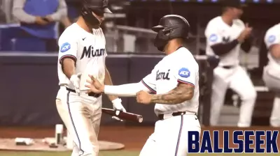 Dodgers Suffer Extra-Inning Defeat Due to Bullpen Struggles