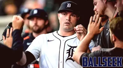 Dodgers, Tigers finalizing Tarik Skubal trade