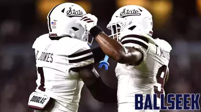 EA College Football 26 Predicts an Exciting Showdown Between Bulldogs and Gators