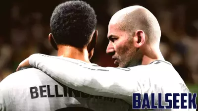 EA Sports FC 25 Now Available for Xbox Game Pass Subscribers