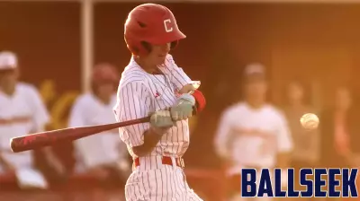 Exciting High School Baseball Playoffs: Schedule and Locations
