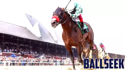 Exciting Return of FOX Saratoga Saturday for Summer Racing