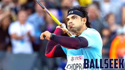 Exciting Updates from Indian Sports on September 18, 2025