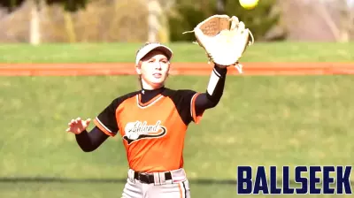 Exciting Weekend Sports Lineup: McCay Relays and Arrows Baseball Doubleheader