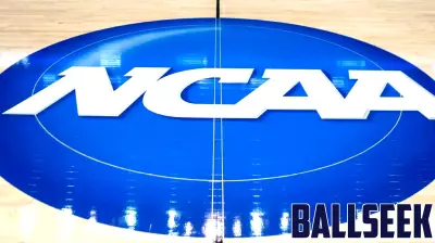 Executive Order would put restrictions on student-athletes ability to transfer, limit eligibility