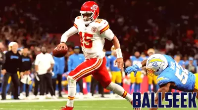 Expert Insights on NFL Week 5 Betting: Favorites and Underdogs