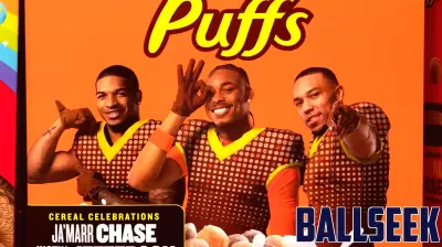 Expert Predictions for NFL Week 17: Game Picks, Spreads, and Totals