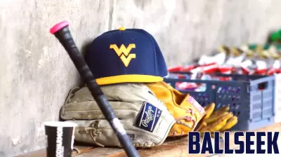 Fans injured as storm hits West Virginia Super Regional game