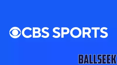 Flyers aspire to 'stop the bleeding' in matinee vs. Kings