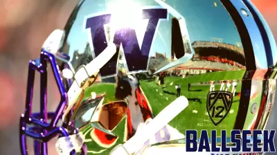 Four-Star Offensive Tackle Kodi Greene Commits to Washington