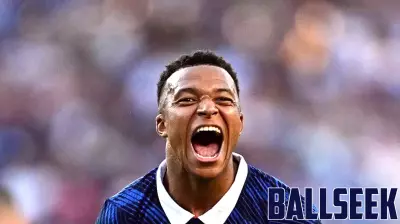France ready for ‘war’ at World Cup after winning the ‘disgrace’ of Philadelphia