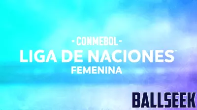 Full Match Recap: Peru vs Chile at Inca Garcilaso de la Vega Stadium