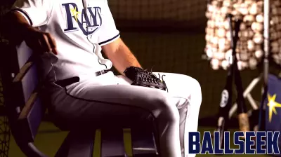 GDT: Nick Martinez makes his spring debut