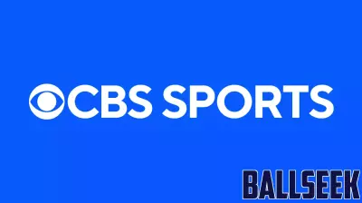 Gillespie's 18 points fuel Tennessee over Mississippi State 73-64