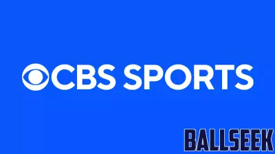 Grizzlies' Zach Edey Returns to G League for Practice