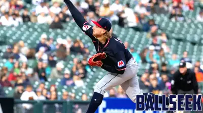 Guardians lineup today, live score updates vs. Nationals