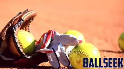 Hannan Triumphs Over St. Charles in Thrilling Eight-Inning Showdown