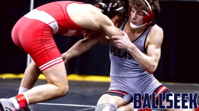High School Athletes Shine in WIAA State Tournament and Basketball Season Finale