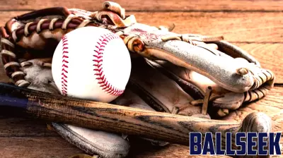 High school baseball: Southern Section playoff results and updated schedule