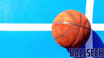 High School Basketball: Friday Scores from Boys' and Girls' Games Across the Southland