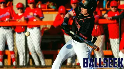 High School Sports Results from Green Bay Area