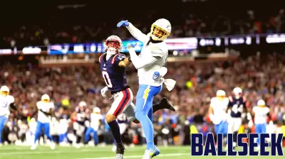 Highlights and Lowlights from Patriots' Wild Card Victory Over Chargers