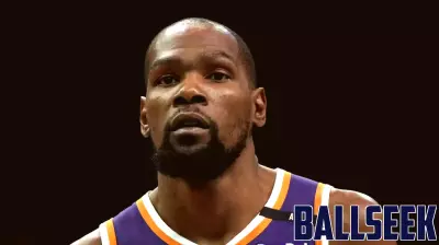 Historic Seven-Team Trade Revolutionizes NBA Landscape